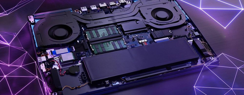 7 Alasan Kenapa Harus Beli Lenovo LOQ 15IRH8, Gaming RTX Terjangkau?
