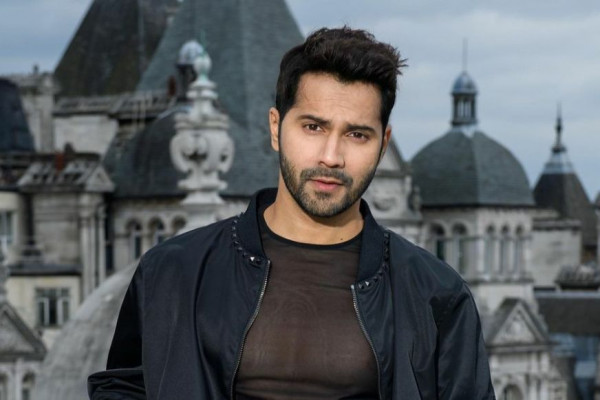 5 Film India yang Ditolak Varun Dhawan, Ada Jab Harry Met Sejal