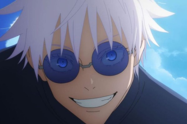10 Upcoming Anime Tayang Juli 2023, Ada Season Baru dan Remake