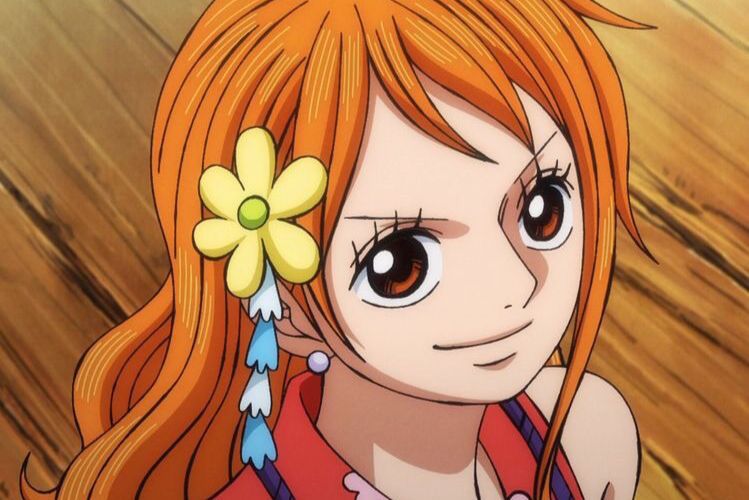 13 Pesan Moral yang Disampaikan Eiichiro Oda Melalui One Piece