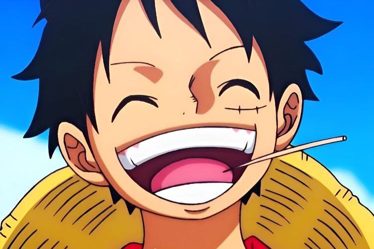 13 Pesan Moral yang Disampaikan Eiichiro Oda Melalui One Piece