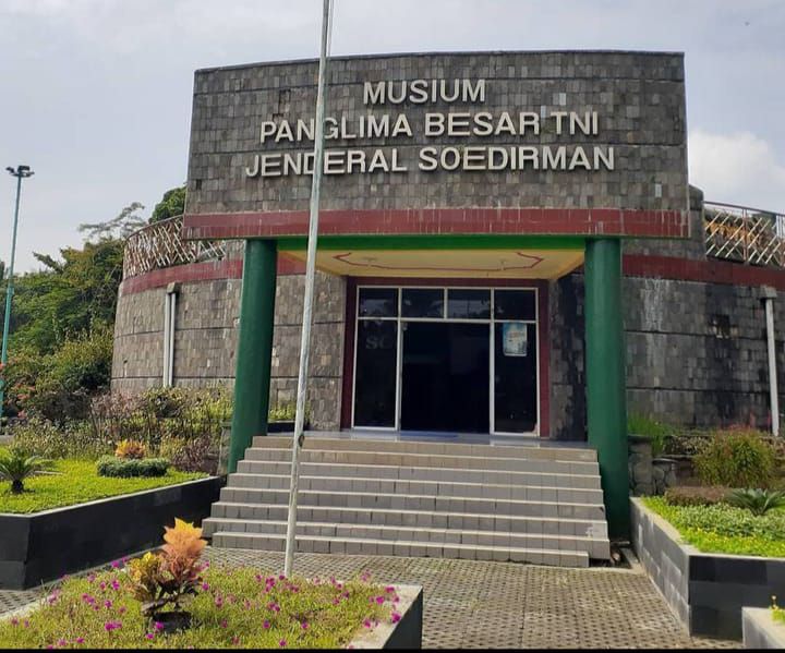 Museum yang ada di Banyumas, Berwisata Sambil Belajar