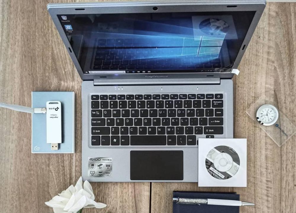 7 Rekomendasi Toko Laptop di Jember, Dekat Kampus Unej 