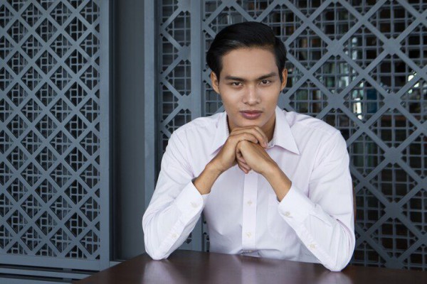 5 Sikap Elegan Saat Diremehkan, Jangan Terbawa Emosi!