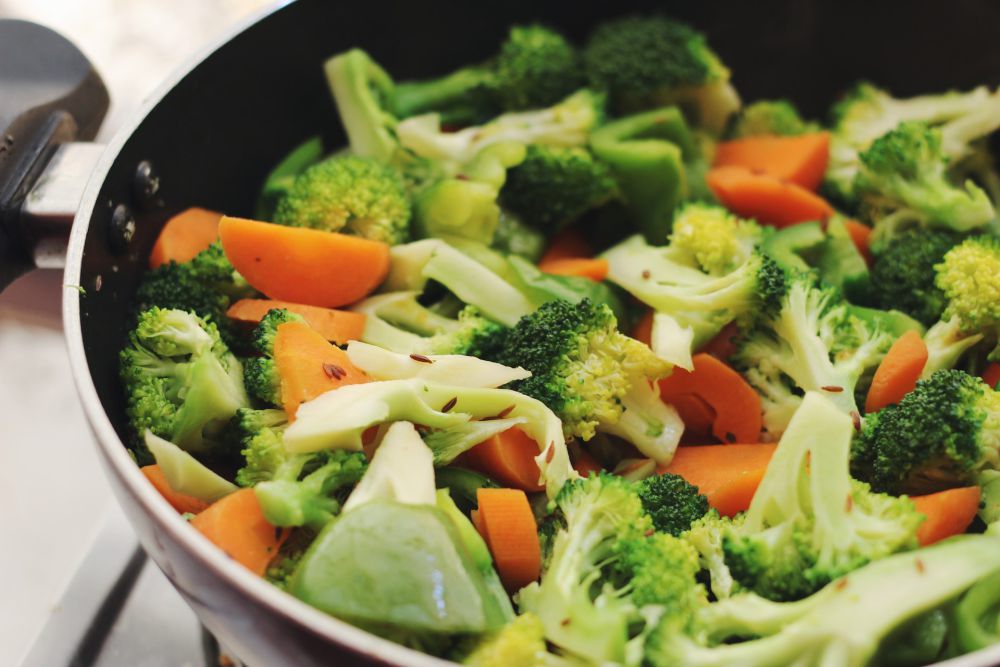 7 Kesalahan Membuat Casserole, Bisa Bikin Lembek