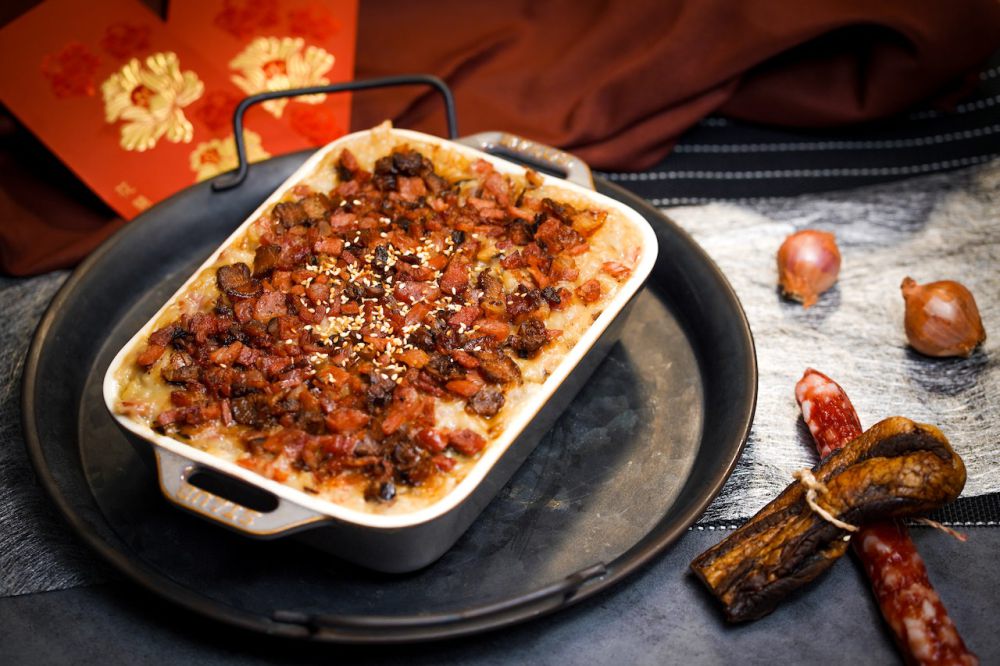 7 Kesalahan Membuat Casserole, Bisa Bikin Lembek