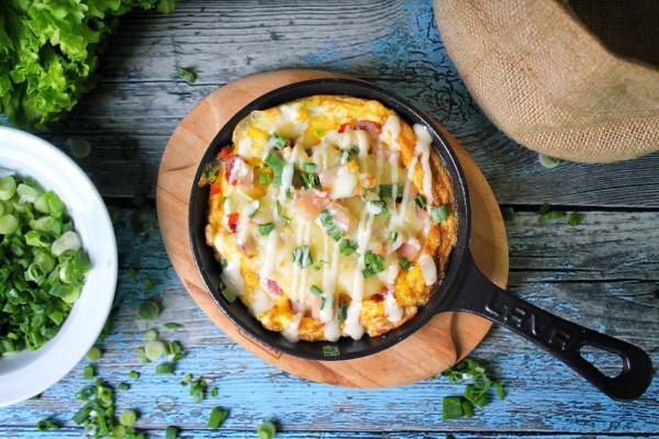 7 Kesalahan Membuat Casserole, Bisa Bikin Lembek