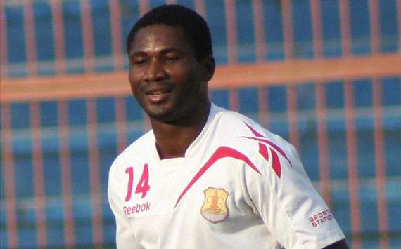 7 Pemain Kamerun yang Pernah Singgah di Persela Lamongan