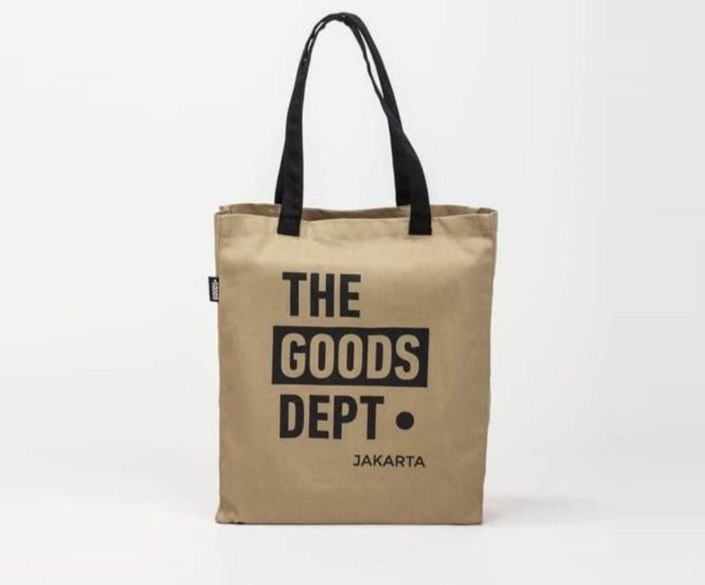 Good bags. Better Bag. Its a good Bag. Butter goods Bag. Rich the best Bag.