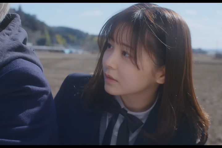 9 Film Jepang Tayang September 2023, dari Romance hingga Crime