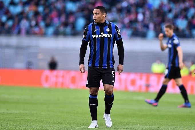 4 Striker Atalanta pada 2023/2024, Siapa Paling Tajam?