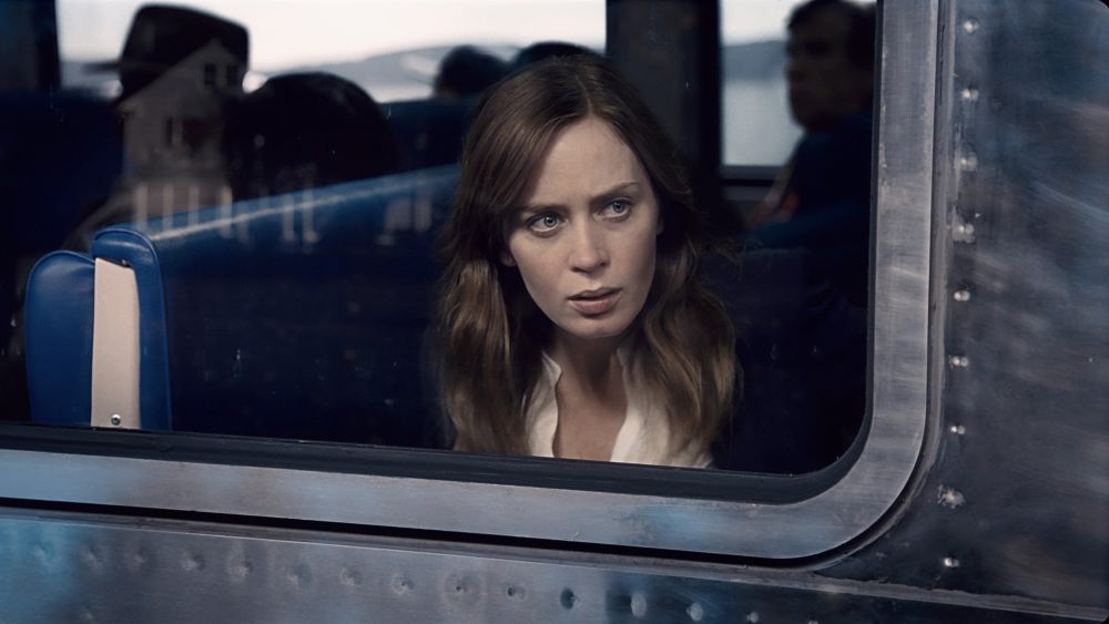 9 Film Horor Berlatar di Kereta, Hadirkan Teror Penuh Adrenalin!