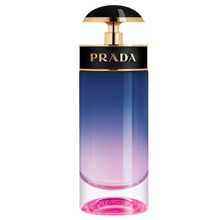 4 Parfum Prada Paling Affordable, Harmoninya Memikat dan Menggoda! 