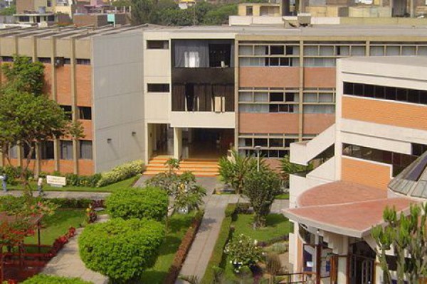 5 Daftar Universitas Ternama di Peru, Melahirkan Sarjana Berkualitas!