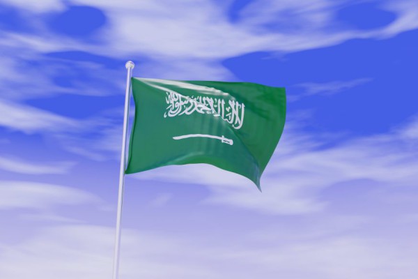 Perdana, Menteri Pariwisata Israel Kunjungi Arab Saudi