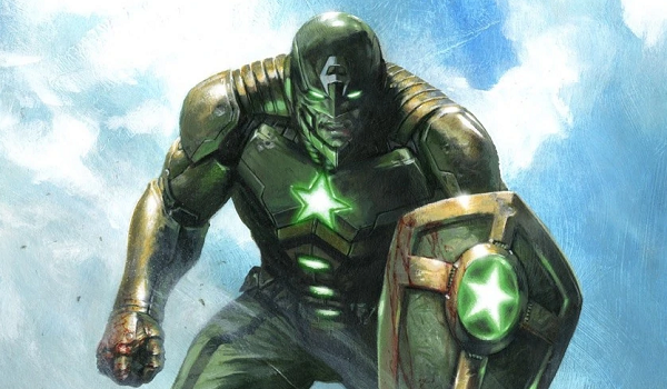 10 Versi Jahat dari Avengers MCU, Villain yang Lebih Berbahaya
