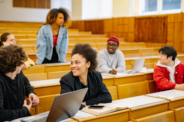 10 Tips Belajar ala Mahasiswa Harvard, Dijamin Efektif