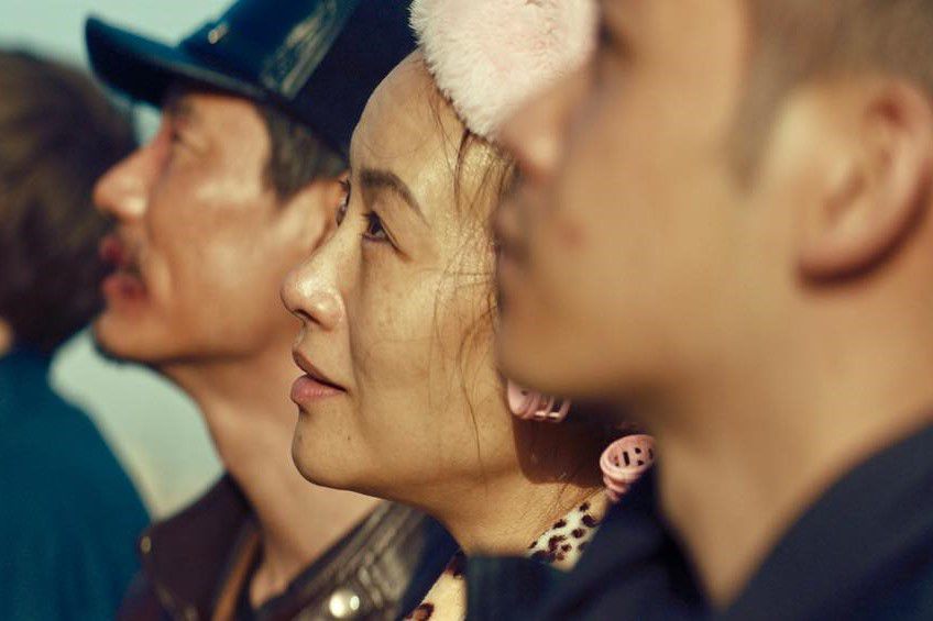 5 Film Terbaik Jia Zhangke, Tak Pernah Gagal Lontarkan Kritik