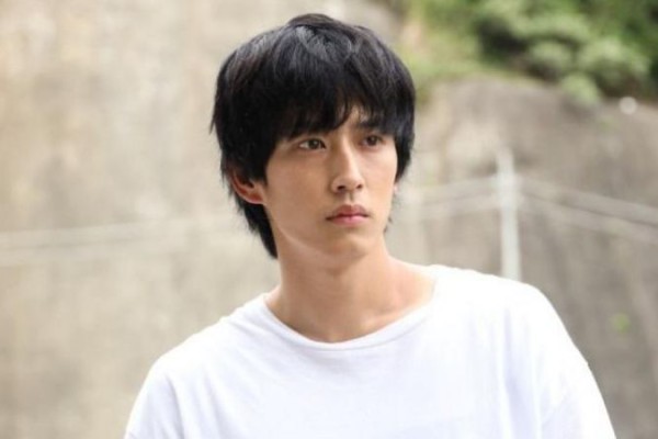 Barakamon Live-Action TV Drama Casts Yosuke Sugino, Premieres in July -  News - Anime News Network