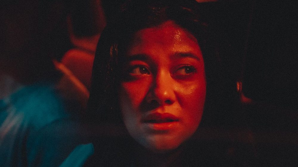 5 Film Horor Psikologis Indonesia, Hadirkan Teror Mengikis Mental!