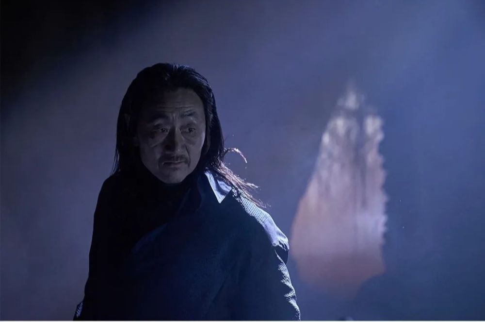 8 Cerita Cast Dr. Cheon and Lost Talisman, Kang Dong Won Jadi Dukun!