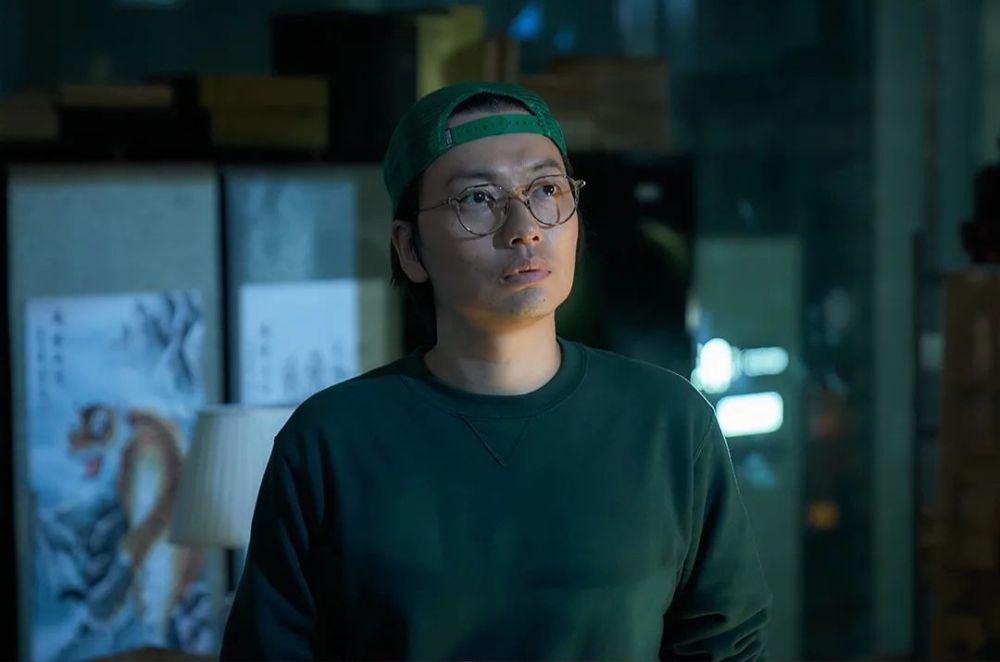 8 Cerita Cast Dr. Cheon and Lost Talisman, Kang Dong Won Jadi Dukun!
