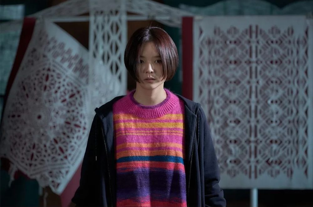 8 Cerita Cast Dr. Cheon and Lost Talisman, Kang Dong Won Jadi Dukun!