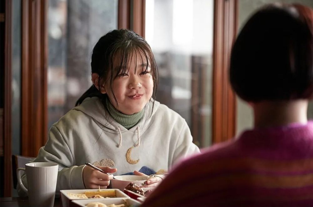 8 Cerita Cast Dr. Cheon and Lost Talisman, Kang Dong Won Jadi Dukun!