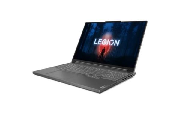 Spesifikasi Lenovo Legion Slim Aph Gaming Serbabisa