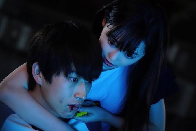 5 Live Action Manga yang Dibintangi Sugino Yosuke