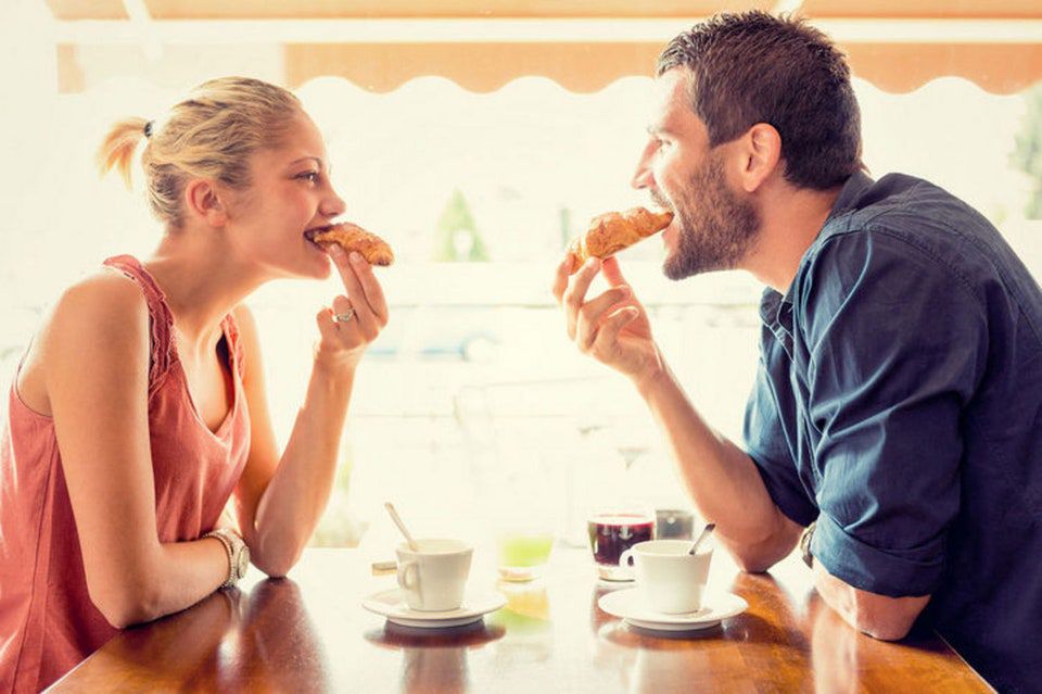 10 Tips Liburan Romantis ke Luar Negeri Bersama Pasangan