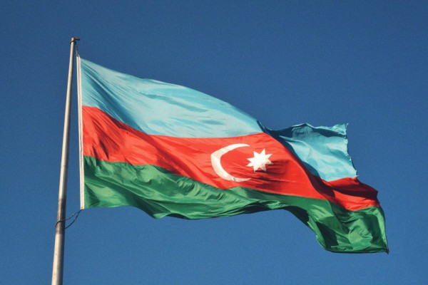 Azerbaijan Tuduh Prancis Memancing Perang Baru di Wilayah Kaukasus