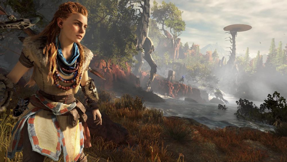 Perkembangan Gender dan Diversitas dalam Dunia Game