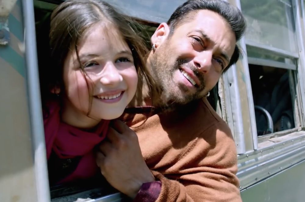 5 Rekomendasi Film Bollywood India Tentang Persahabatan