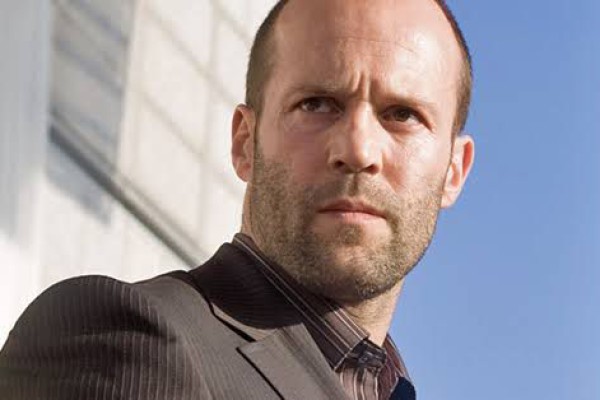 6 Rekomendasi Film Underrated Jason Statham Terbaru Meg 2