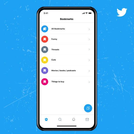 7 Keuntungan Twitter Blue, Bukan Sekadar Centang Biru