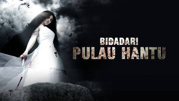 5 Film Horor Indonesia Menyusuri Pulau 