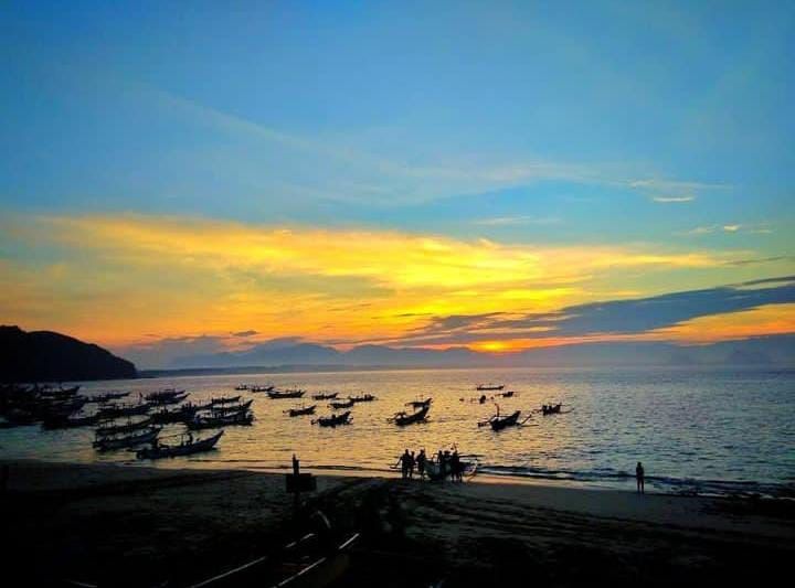 5 Wisata Malam di Kabupaten Jember, Cocok Buat Healing! 