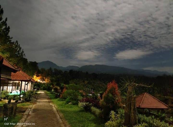 5 Desa Wisata Hits di Jember Paling Hits 