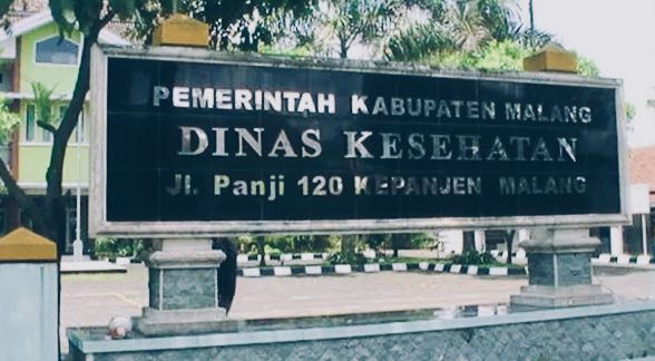 BPJS Kesehatan Nonaktifkan 600 Ribu PBID di Malang