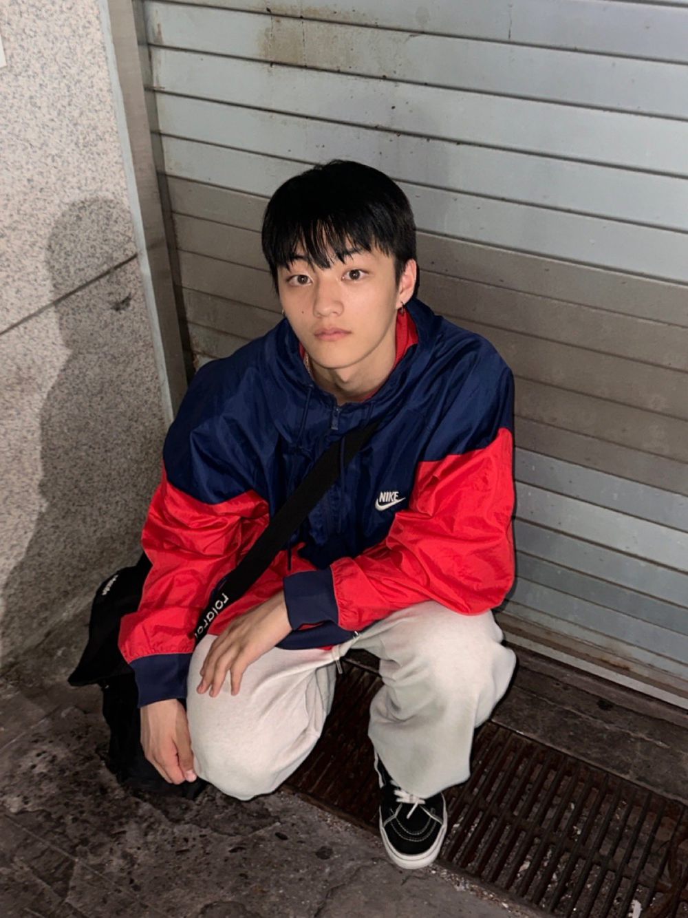 Biodata dan Profil Member TIOT, Group Jebolan Boys Planet