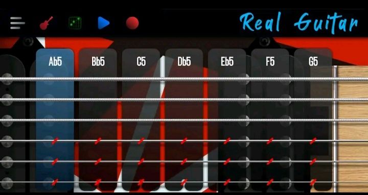Alat Musik Virtual dalam Game: Evolusi Hiburan dan Ekspresi Kreatif