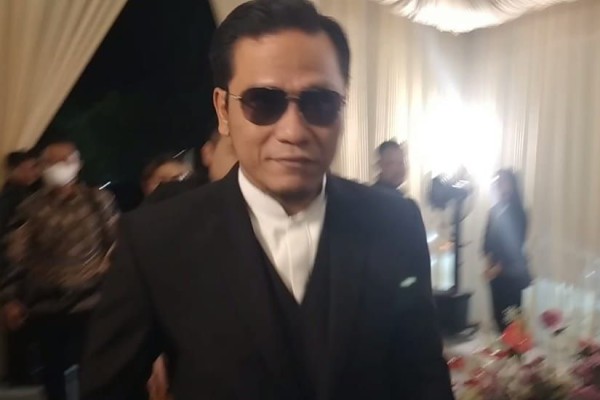 Pesan Gus Miftah kepada Denny Caknan dan Bella Bonita
