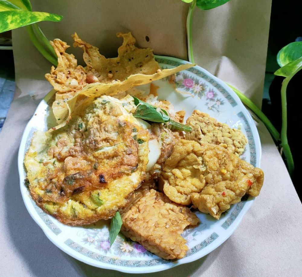 5 Rekomendasi Kuliner Pagi di Pasuruan, Menggugah Selera!