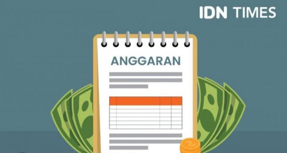 Direktur PDAM Dicopot, Wali Kota Cilegon: Tak Ada Masalah Pribadi