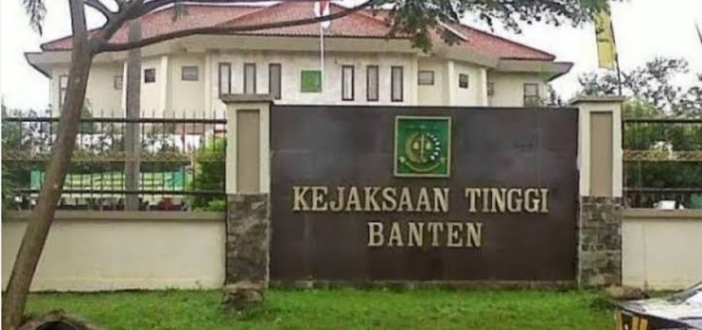 Situ Kayu Antap, Aset Pemprov Banten Dikuasai Swasta
