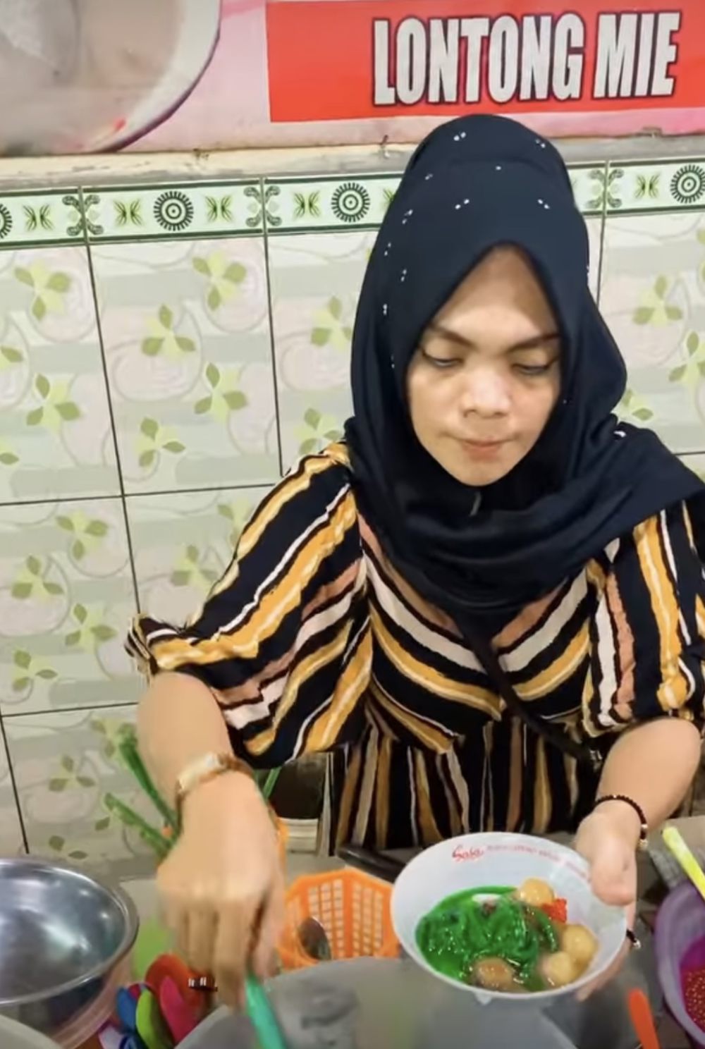 5 Kuliner Hidden Gems di Pasar Wonokromo Surabaya  