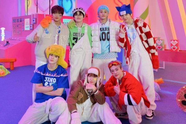 8 Lagu KPop Generasi Pertama yang Diremake dan Dirilis Lagi Sekarang