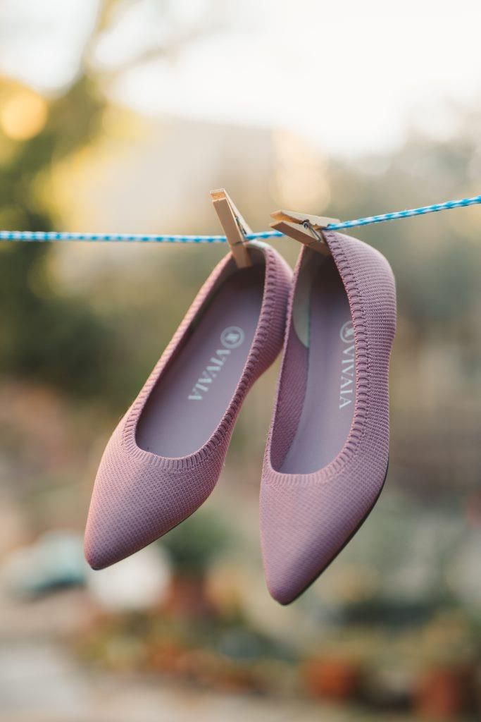 Tips Memilih Sepatu untuk Acara Formal, Tidak Harus Heels