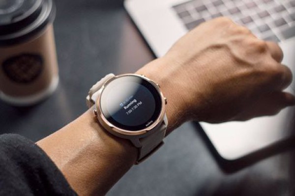 5 Produk Smartwatch yang Dibekali Barometer, Fitur Premium!